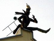 Трубочист,  чистка дымохода,   вентиляции,  камина,  печи.