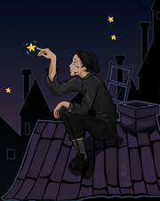 Трубочист,  чистка дымохода,  печи,  камина,  вентиляции