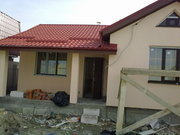 Строим дома за 3 месяца по доступной цене