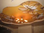 Натяжные потолки Иваново