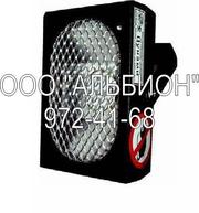 Ультразвуковой отпугиватель грызунов 