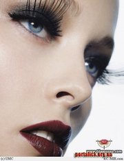 Наращивание ресниц Иркутск 1000 рублей