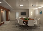 Офис напрокат? Реально!