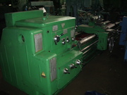 Токарные,  фрезерные работы в Брянске