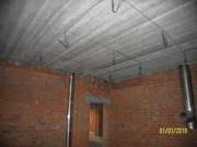 Электромонтажные работы. Электромонтаж. Электрика.