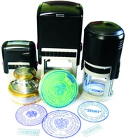 Печати и штампы,  быстро и недорого