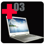 Скорая компьютерная помощь!!!