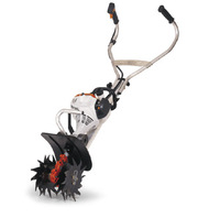 Культиватор Stihl ММ 55 в прокат