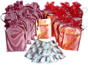 ЭФФЕКТИВНОЕ СРЕДСТВО ДЛЯ ПОХУДЕНИЯ