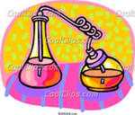 Сделать лабораторную. Помощь в обучении.