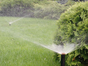 Автополив в ростове-на-дону