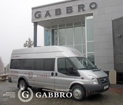 Ритуальные услуги ООО ГС КРУ 