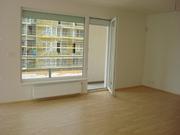 Экспертиза качества ремонта квартиры