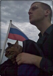 РЕПЕТИТОР АНГЛИЙСКИЙ ЯЗЫК