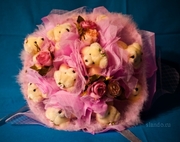 Самый эффектный подарок!