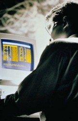 Раскрутка сайтов в Тольятти