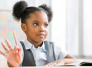 Чертежи,  планы,  дизайнерские проекты