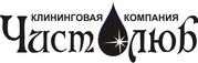  ООО  «Чистолюб».  Уборка,  химчистка помещений. 