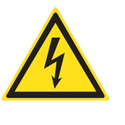 УСЛУГИ ЭЛЕКТРИКА 89515124394