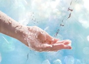 Бурение скважин на воду в Ульяновской области