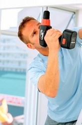 МУЖ на ЧАС,  мастер на дом. 8/3485/71-80-86