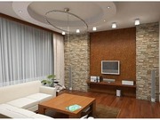 Ремонт квартир,  ванных комнат,  сантехника.