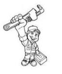 ЗАМЕНА РАЗВОДКИ,  СТОЯКОВ ВОДОСНАБЖЕНИЯ,  РАДИАТОРОВ ОТОПЛЕНИЯ