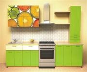 Сборка любой мебели быстро,  качественно,  не дорого