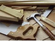 Сборка мебели в Туле