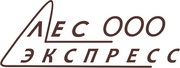 Пиломатериал,  строительство в КРЕДИТ