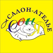 Реставрация подушек,  перин и одеял.