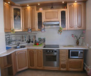 Мебель на заказ  !!!