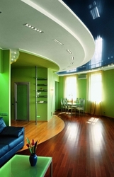 Натяжные потолки+монтаж=от 250 руб. за кВ.м. 