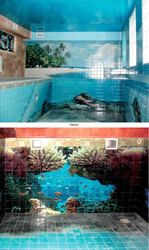 Фотоплитка Нижний Новгород