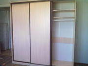 Сборка - разборка мебели