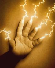 ЭЛЕКТРОМОНТАЖ, ЭЛЕКТРОРЕМОНТ, TV и ТЕЛЕФОННАЯ РАЗВОДКА