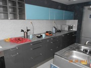 ПРЕДОСТАВЛЯЕМ УСЛУГИ ПО СБОРКЕ - РАЗБОРКЕ МЕБЕЛИ