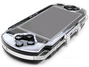 прошивка PSP