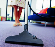 Уборка квартир,  помещений после ремонта