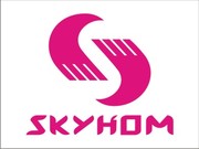 Обслуживание натяжных потолков,  мойка,  чистка,  ремонт,  слив воды