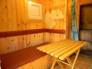 Готовый бизнес