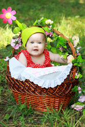 Фотосьёмка недорого!