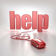 Компьютерная помощь!Гарантия на все работы!Недорого!