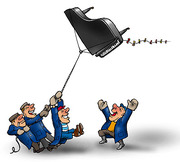 Грузоперевозки.Грузчики.Переезды.Сборка мебели.