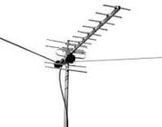 Липецк антенны Липецк установка антенн в Липецке