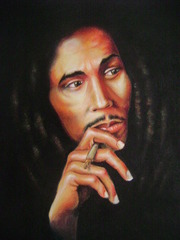 услуги профессионального художника