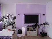 строительно отделочные работы