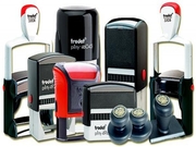 ПЕЧАТИ И ШТАМПЫ. БУХГАЛТЕРСКИЕ УСЛУГИ