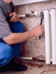 Cтроительство сантехника,  и отделка,  кладка всех вариантов печей 