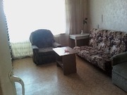 Сдаю квартиру посуточно в Рязани